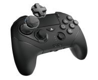 HORI Wireless Fighting Commander OCTA Pro - PS5/PC HRP52078 / hori - 1353661 - zdjęcie 3